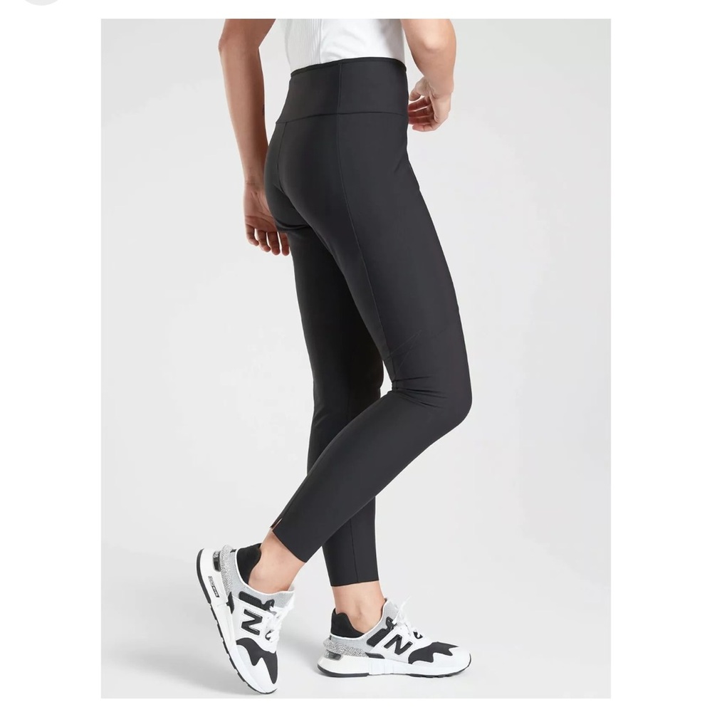 Athleta stellar city tight